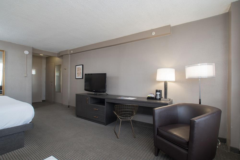 Capitol Skyline Hotel Washington